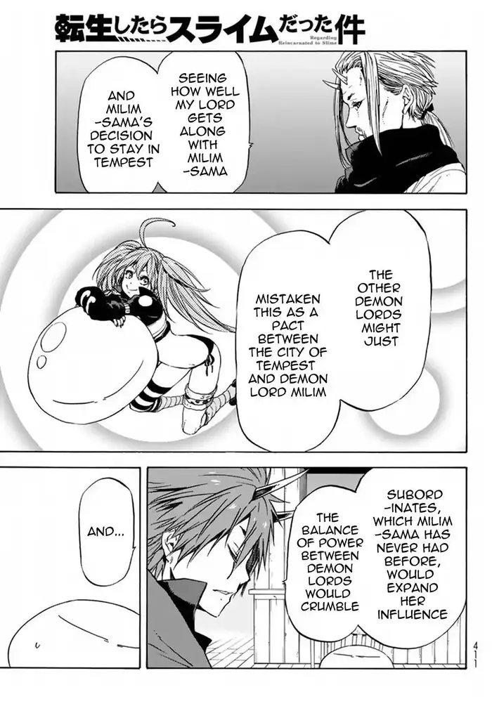 That Time I Got Reincarnated as a Slime Chapter 32 image 09_optimized